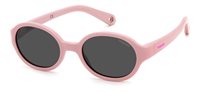 Gafas de sol Polaroid Kids Niño 20532535J42M9 - 20532535J42M9